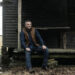 Edwin McCain Sentindo -se 'Lucky' por três décadas de música e misheard 'eu vou ser' letras