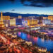 Eis por que a Springview Capital Management saiu de sua posição no Seaport Entertainment (SEG)
