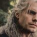 Elenco de reinicialização de Henry Cavill, janela da data de lançamento e o que sabemos