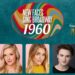 Elenco pronto para novos rostos Sing Broadway 1960 no Porchlight Music Theatre