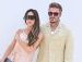 Victoria Beckham e David Beckham.jpg
