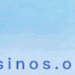 Elite Casino Resorts Sinais de acordo definitivo para adquirir a Great River Entertainment - CDC Gaming