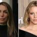 Elizabeth Banks 'drama de crime verdadeiro' não é autorizado por mim '