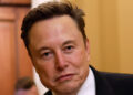Elon Musk compartilha resultados dos testes de drogas | Elon Musk | Just Jared: Notícias e fofocas de celebridades