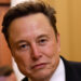 Elon Musk compartilha resultados dos testes de drogas | Elon Musk | Just Jared: Notícias e fofocas de celebridades