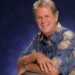 Elton John, Carole King, mais lembre -se de Brian Wilson