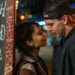 Em 'pego roubando', uma alcaparra do crime nos anos 90 em Nova York, estrelada por Austin Butler