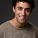 Emil Wakim saindo de 'Saturday Night Live'. Veja quem mais saiu antes da 51ª temporada