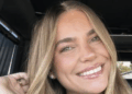 Emilie Kiser quebra o silêncio na morte de afogamento do filho de 3 anos