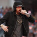 Eminem Doc 'Stans' para transmitir 26 de agosto no Paramount+
