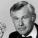 Emmy de Johnny Carson: anfitrião, candidato, crítico