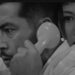 Enquanto todo mundo está falando sobre o mais baixo de Spike Lee mais baixo, posso falar sobre o excelente filme de Akira Kurosawa que o inspirou?