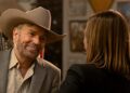 Enquanto você espera por mais 'Landman', veja a banda de Billy Bob Thornton Tour Texas