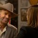 Enquanto você espera por mais 'Landman', veja a banda de Billy Bob Thornton Tour Texas