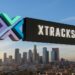 Entertainment Xtracks encenam o palco para a cúpula de licenciamento nas prévias de LA Fall