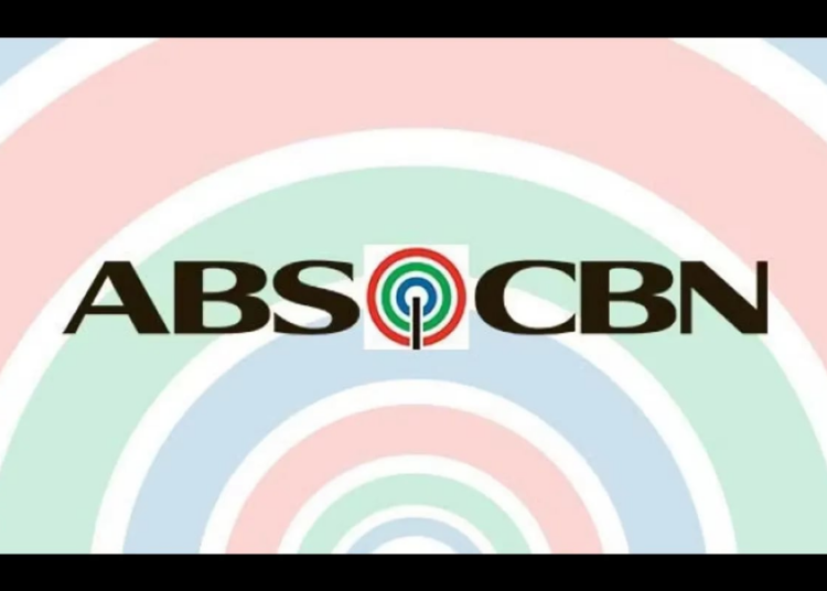 Entretenimento | ABS-CBN