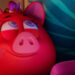 Entretenimento de marca para os poupadores: o Banco Alemão lança o Piggy Bank Horror Game no Fortnite