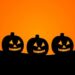 Entretenimento familiar, entretenimento familiar na Wildomar's Fall Family Fair