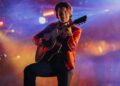 Entrevista: Drake Milligan fala aos fãs internacionais, nova música e turnê com Lainey