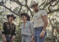 Entrevista: Midland, no país dos anos 90, sendo popular novamente, seu conhecimento de gírias do Reino Unido e nova música