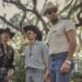 Entrevista: Midland, no país dos anos 90, sendo popular novamente, seu conhecimento de gírias do Reino Unido e nova música