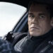 Equipes da Netflix John Cena e Top Comedy Star Up para novo filme de ação