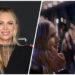 Erin Foster em seu avanço Emmy e o 'ninguém quer esse' beijo que quebrou a internet