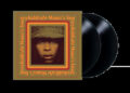 Erykah Badu e a data de lançamento do Alchemist Drop para o álbum conjunto 'Abi & Alan'