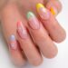 Escolha um tom de manicure e descubra qual personalidade você tem - terra de celebridade