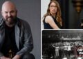 Escolhas do crítico | Eventos musicais clássicos que você absolutamente precisa ver esta semana: 5 de agosto a 10 de agosto