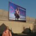 Espera que o novo videoclipe de Ed Sheeran possa levar turistas para a cidade de Suffolk