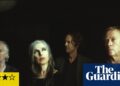 Esquadrão Bleak: Strange Love Review - o mais novo supergrupo da Austrália parece que eles estão juntos há anos | Música australiana