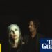 Esquadrão Bleak: Strange Love Review - o mais novo supergrupo da Austrália parece que eles estão juntos há anos | Música australiana