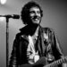 Essas 5 músicas famosas foram originalmente destinadas a serem cantadas por outros artistas!