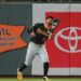 Esta picape sorrateira do Royals pode mudar silenciosamente a foto do playoff da MLB