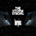 "Estamos fazendo música psicodélica ou, se você quiser, música de cabeça". Steve Davis, Kavus Torabi e Mike York anunciam o novo álbum Utopia e compartilham novas harpies de faixa