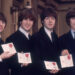 Este icônico hino dos Beatles faz 57 anos - leve a história por trás da música