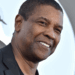 Este novo thriller de Denzel Washington é um imperdível