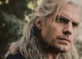 Estimativa, notícia e atualizações de reinicialização de reinicialização de Highlander