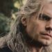 Estimativa, notícia e atualizações de reinicialização de reinicialização de Highlander