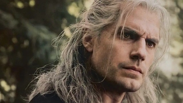Estimativa, notícia e atualizações de reinicialização de reinicialização de Highlander