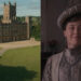 Estou ficando mais otimista com um crossover de idade dourada, enquanto Downton Abbey 3 se prepara para sua grande final