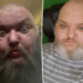 Estrela de Tiktok John Crawley morto aos 47