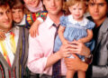 Estrelas de 'Full House' revelam custo chocante do icônico Sr. Woodchuck Prop