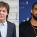 Estrelas que foram rejeitadas ou negadas a entrada em lugares: Paul McCartney e mais
