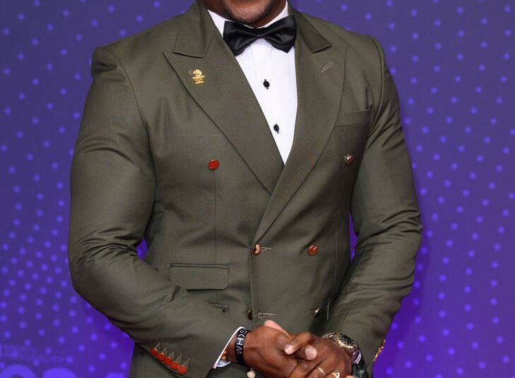 Estritamente 2025 Atualizações ao vivo: confirma estritamente mais 3 celebridades - incluindo uma lenda da Love Island