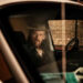 Ethan Hawke e Sterlin Harjo visualizam seu 'perigoso' Tulsa Noir “The Lowdown”: 'fica mais louco'