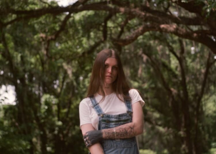 Ethel Cain anuncia a Tour da Austrália e Nova Zelândia