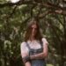 Ethel Cain anuncia a Tour da Austrália e Nova Zelândia