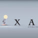 Eu cheguei a uma percepção surpreendente sobre um vilão da Pixar e acho que cresci um pouco mais